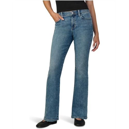 Joe s Jeans The Provocateur Petite Bootcut