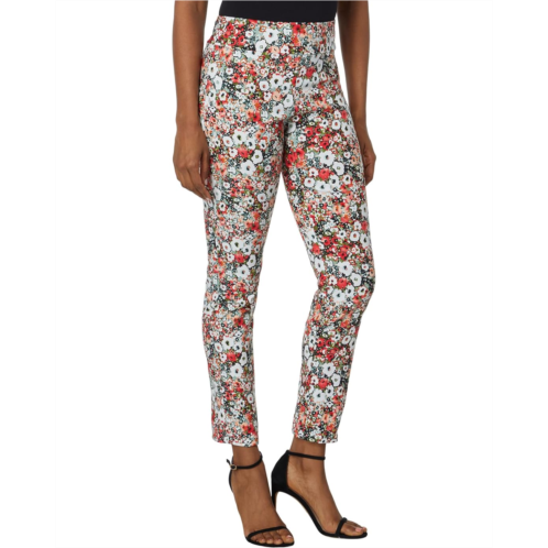 Krazy Larry Pull-On Ankle