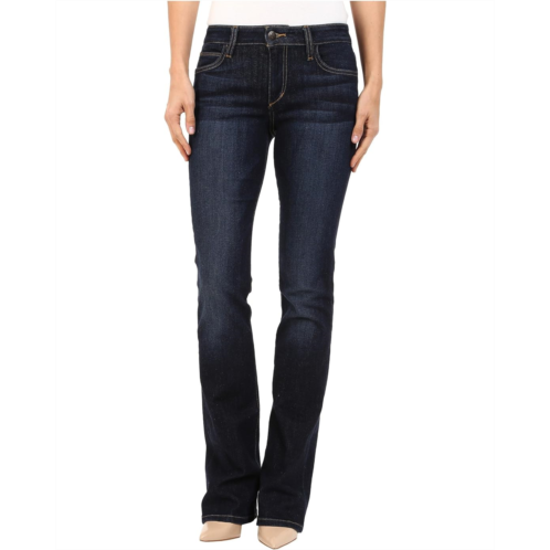Joe s Jeans Honey Bootcut Jeans in Rikki