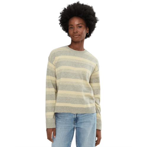 Sanctuary 24/7 Popover