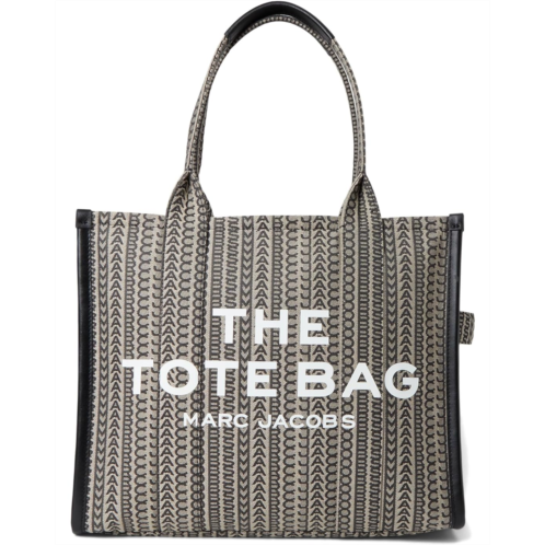 Marc Jacobs The Large Tote
