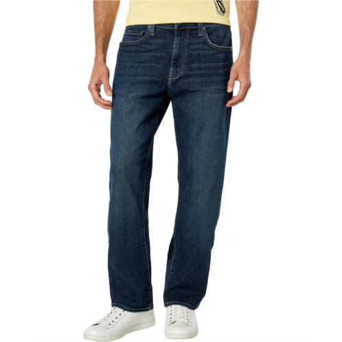 Joe s Jeans The Classic in Osmond