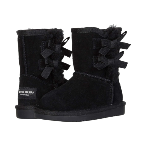 Koolaburra by UGG Kids Victoria Short Boot (Toddler)