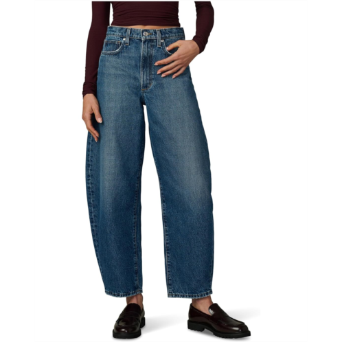 Joe s Jeans The Billie Barrel