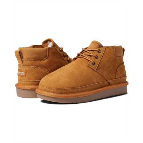 Koolaburra by UGG Kids Advay (Little Kid/Big Kid)