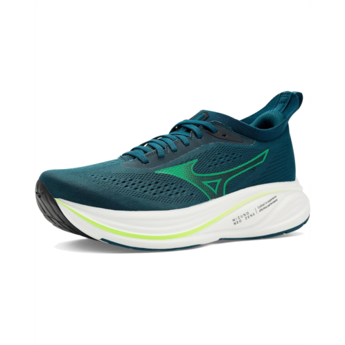 Mens Mizuno Mizuno Neo Zen 2