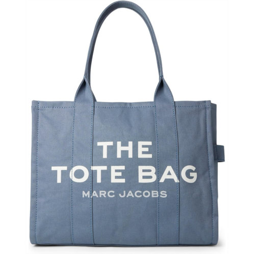 Marc Jacobs The Tote Bag