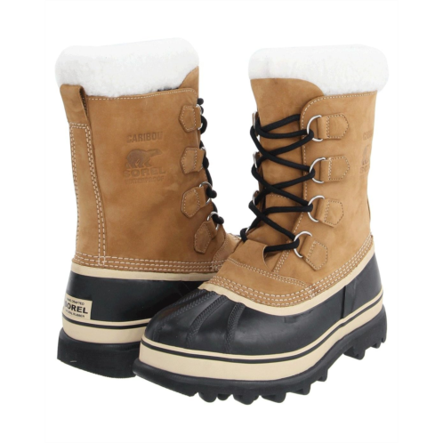 Mens SOREL Caribou