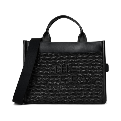 Marc Jacobs The Woven DTM Medium Tote Bag