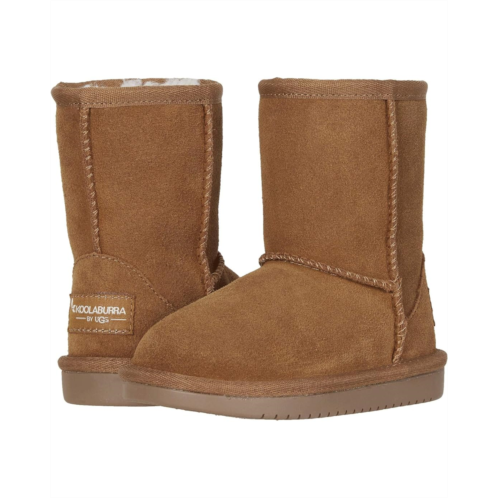 Koolaburra by UGG Kids Koola Short Boot (Toddler)