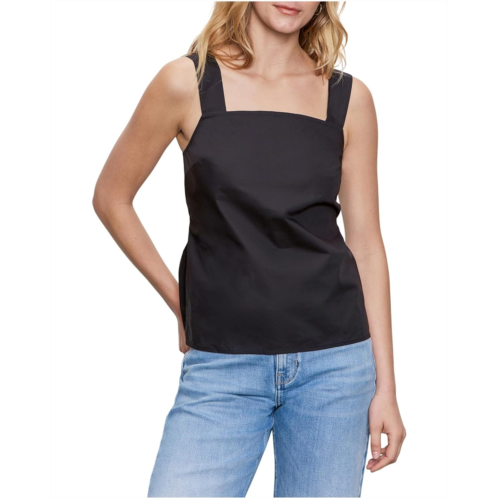 Sanctuary Desert Tank