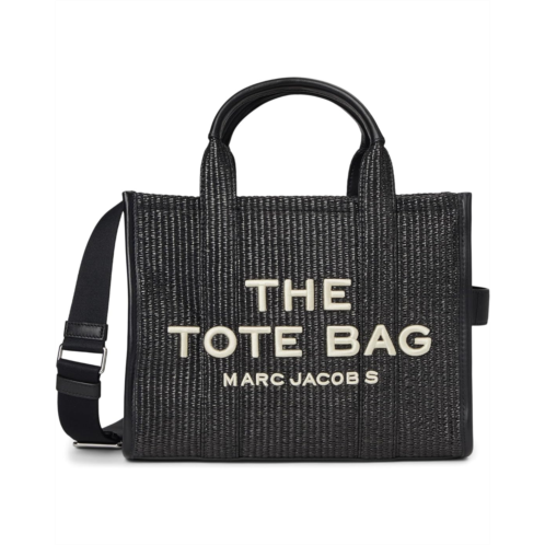 Marc Jacobs The Woven Medium Tote Bag