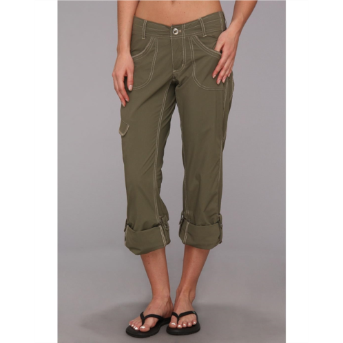 KUHL Kairn Roll-Up Pant