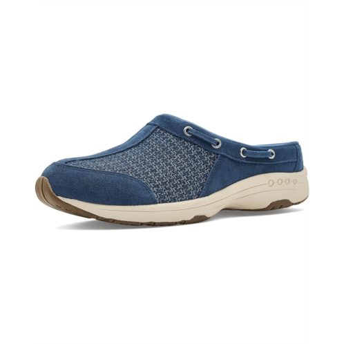 Womens Easy Spirit Travelport