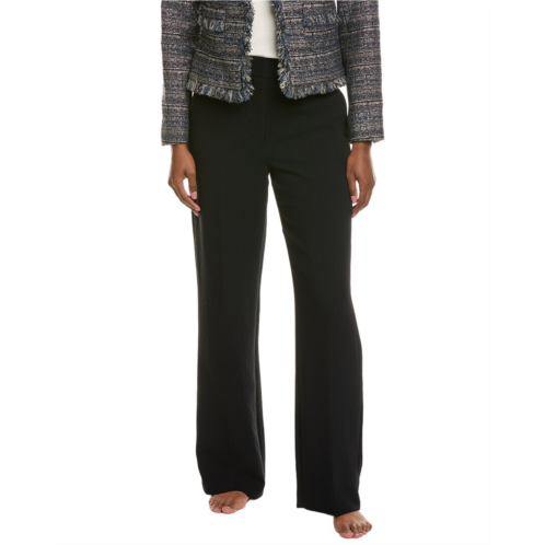 LAGENCE angelina jacket