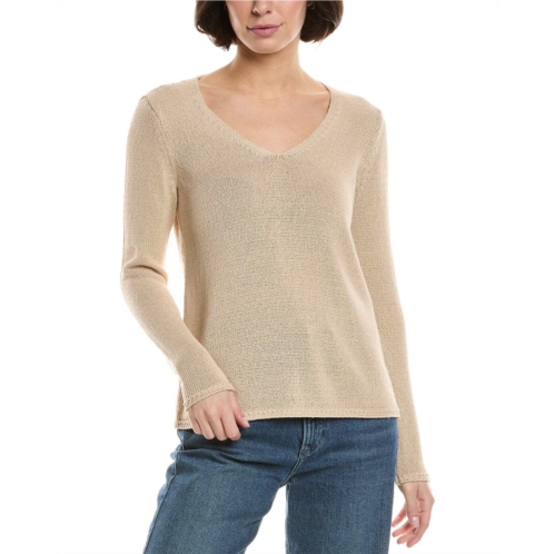 J.McLaughlin ludlow sweater