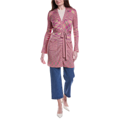 L 이 페이지를 로드하는 중 문제가 발생했습니다.