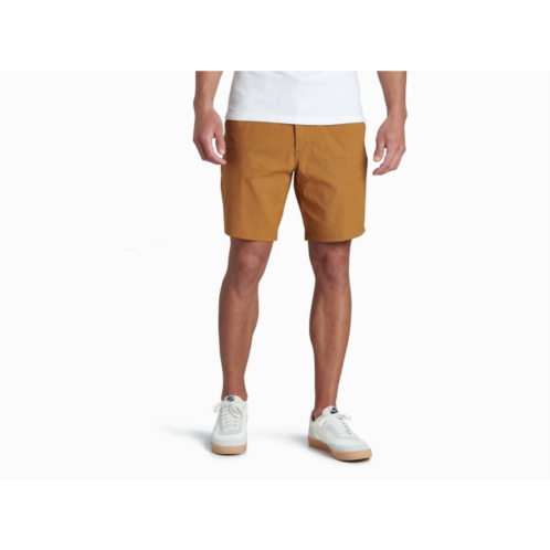 KUHL renegade short in teak