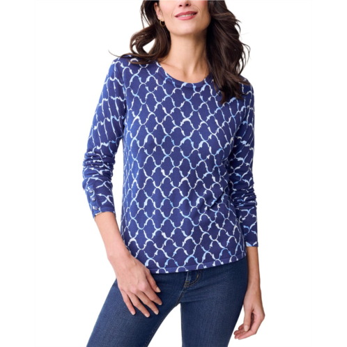 J.McLaughlin anilee sweater