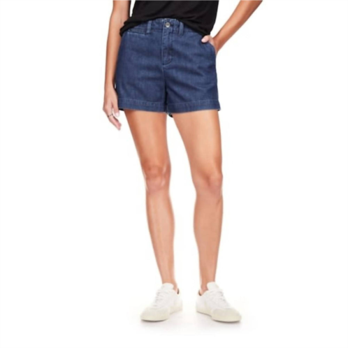 Sanctuary liner short in roulette