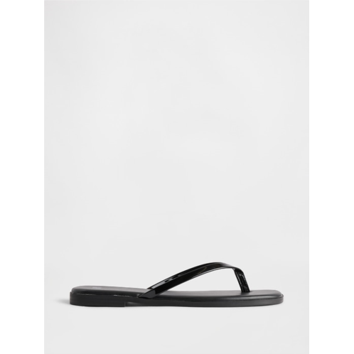 Gap Flip Flop Sandals