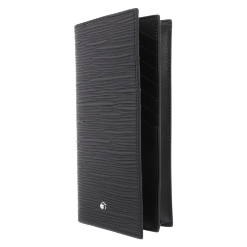 Montblanc 4810 15cc Wallet