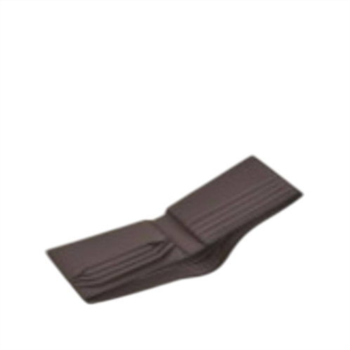 Montblanc Sartorial 8CC Wallet