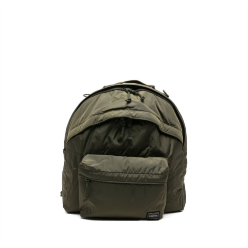 Porter Double Pack Daypack
