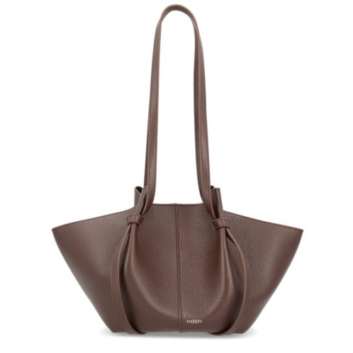 YUZEFI Small Mochi Bag