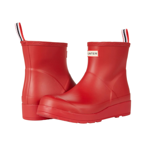 Womens Hunter Original Play Short