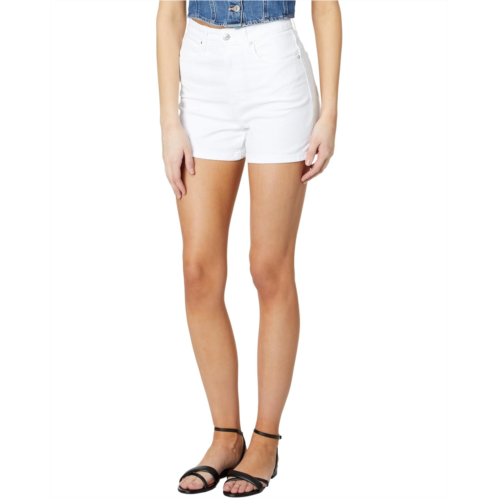 Womens Paige Dani Shorts