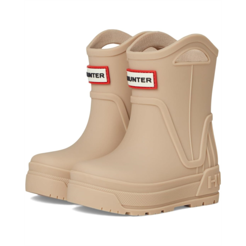 Hunter Kids Finley Rain Boot(Toddler/Little Kid)