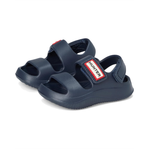 Hunter Kids Dayan(Toddler/Little Kid)