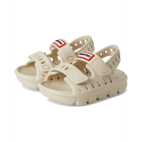 Hunter Kids Dottie (Toddler/Little Kid)