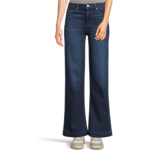 Womens Paige Leenah 32in