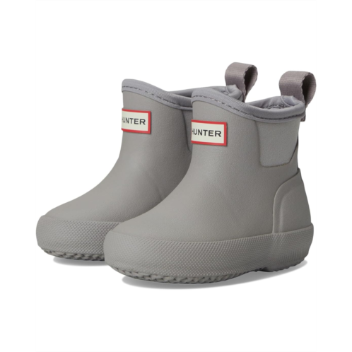 Hunter Kids Finley Rain Boot (Toddler/Little Kid)