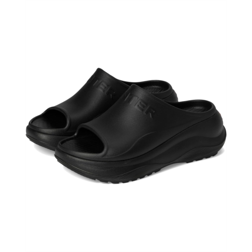 Womens Hunter Haddie