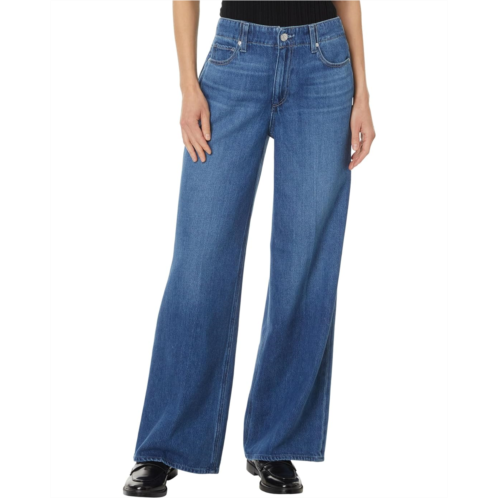 Womens Paige Zoey 31 in Brentley