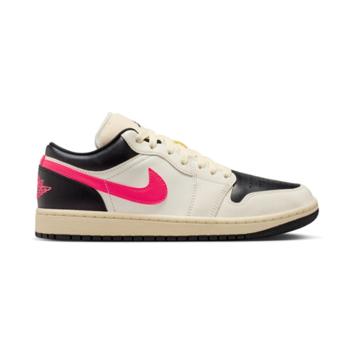 JORDAN air 1 low flight club womens shoes