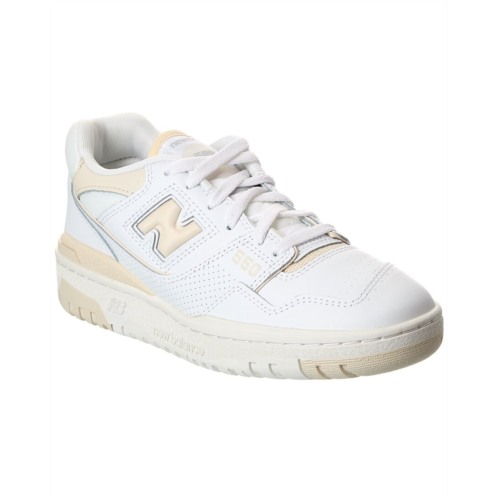 New Balance bb550 sneaker