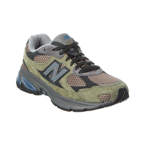 New Balance sneaker