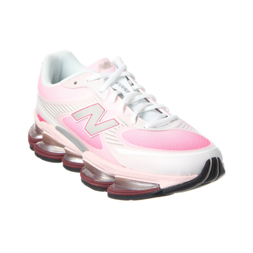 New Balance abzorb sneaker