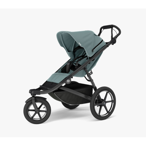 Potterybarn Thule Urban Glide 3 Stroller