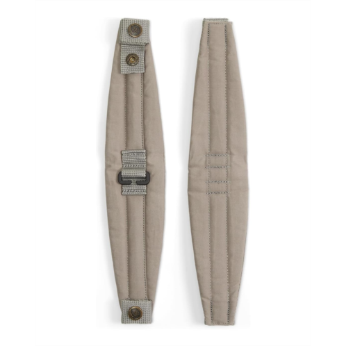 Fjallraven Kanken Shoulder Pads