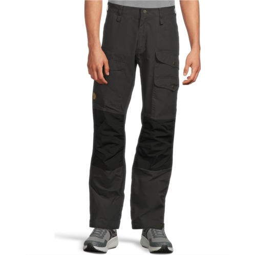 Mens Fjallraven Vidda Pro Ventilated Trs