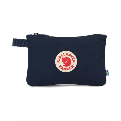 Fjallraven Kanken Gear Pocket