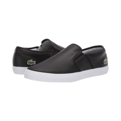 Mens Lacoste Tatalya Sneakers