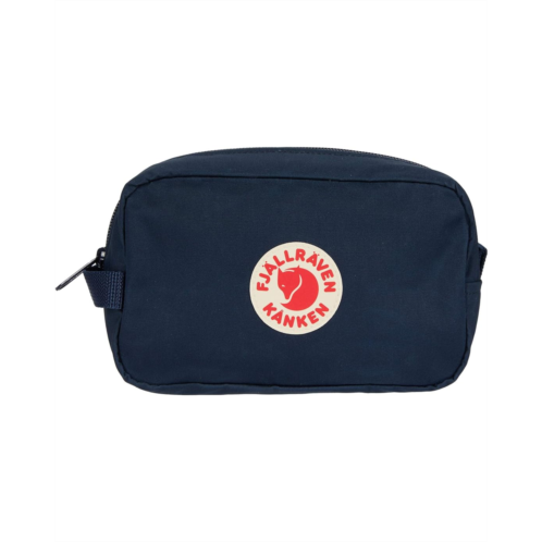 Fjallraven Kanken Gear Bag