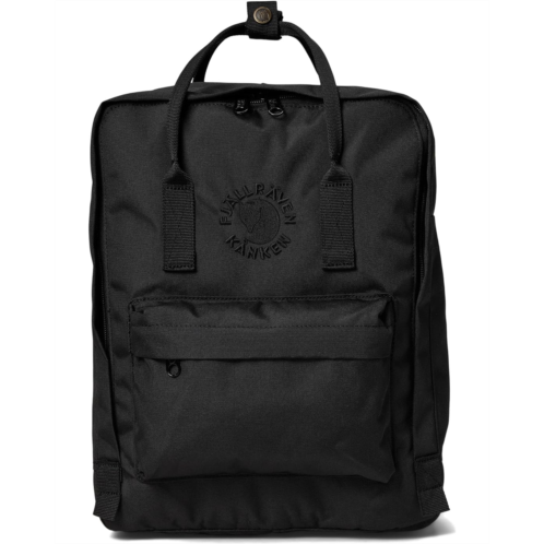 Fjallraven Re-Kanken