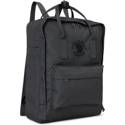 Fjallraven Re-Kanken